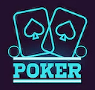 100% up to $1,000 Welcome Bonus