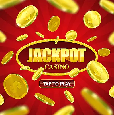100% Match up to $1600