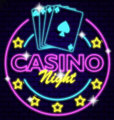 Up to $1000 + 200 Free Spins