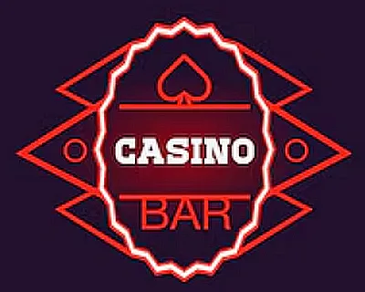 Up to $1,000 + 200 Free Spins