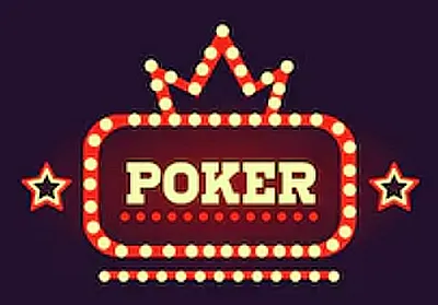 100% up to $300 + 75 Free Spins