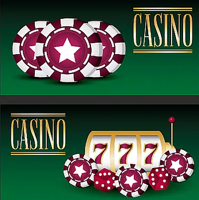 100% Match up to $1,600