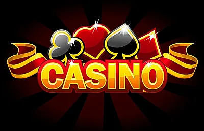 50 Free Spins on First Deposit