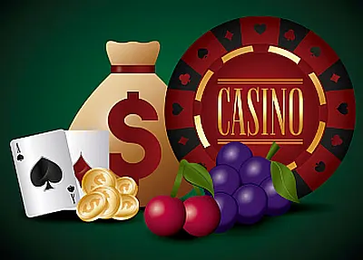 100% up to $1,000 Bonus
