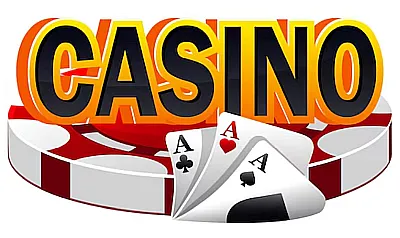 100% up to $500 + 100 Free Spins