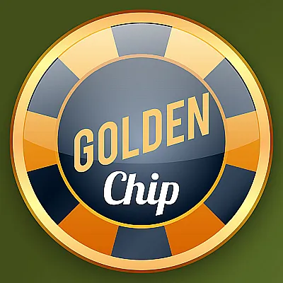 100% Bonus up to $500