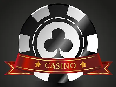 50 Free Spins No Wagering
