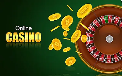 100% up to $1600 Welcome Bonus