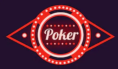 100% Match up to $500