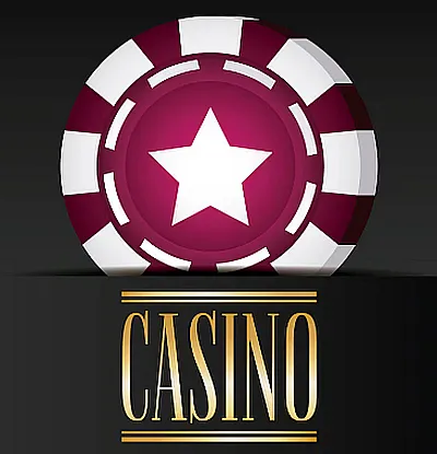 100% up to $500 + 100 Free Spins
